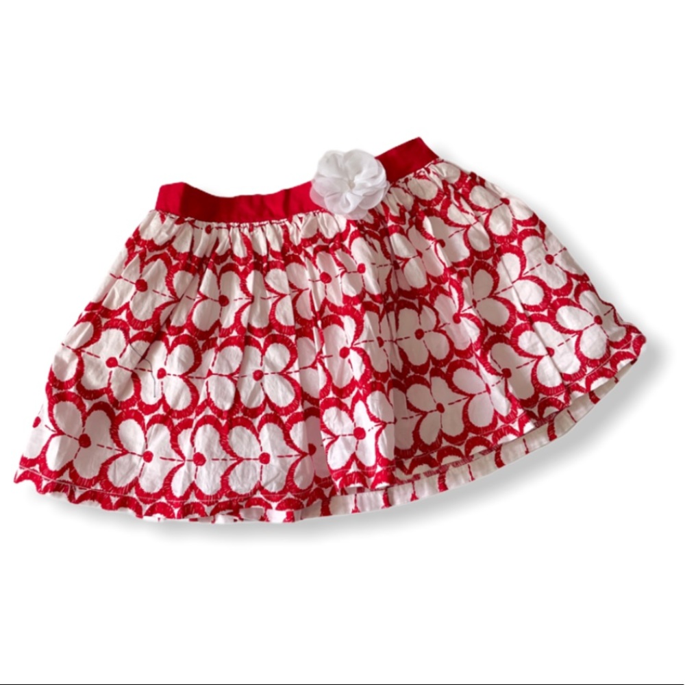 Genuine Kids skirt